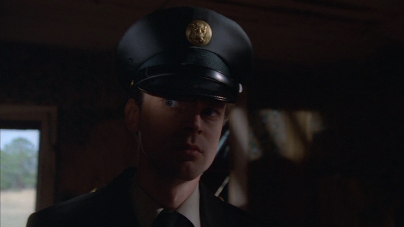 Amazon.com: Wise Blood : Dan Albright, Ned Beatty, Joe